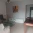 2 Schlafzimmer Appartement zu verkaufen in San Isidro, Buenos Aires, San Isidro