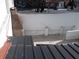 2 Schlafzimmer Wohnung zu verkaufen in Federal Capital, Buenos Aires, Federal Capital, Buenos Aires