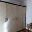 2 Schlafzimmer Wohnung zu verkaufen in Federal Capital, Buenos Aires, Federal Capital, Buenos Aires