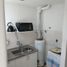 2 Schlafzimmer Wohnung zu verkaufen in Federal Capital, Buenos Aires, Federal Capital, Buenos Aires