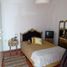 2 Schlafzimmer Wohnung zu verkaufen in Federal Capital, Buenos Aires, Federal Capital, Buenos Aires
