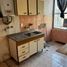2 Schlafzimmer Appartement zu verkaufen in Rosario, Santa Fe, Rosario