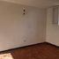 2 Schlafzimmer Appartement zu verkaufen in Rosario, Santa Fe, Rosario