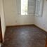 2 Schlafzimmer Appartement zu verkaufen in Rosario, Santa Fe, Rosario