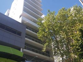Condominium 2 chambre à vendre à General San Martin, Buenos Aires, General San Martin
