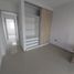 Condominium 2 chambre à vendre à General San Martin, Buenos Aires, General San Martin