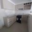 Condominium 2 chambre à vendre à General San Martin, Buenos Aires, General San Martin