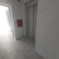 Condominium 2 chambre à vendre à General San Martin, Buenos Aires, General San Martin