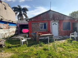 3 Schlafzimmer Haus zu verkaufen in Escobar, Buenos Aires, Escobar
