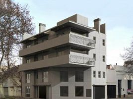 1 Habitación Apartamento en venta en Santa Fe, Rosario, Santa Fe