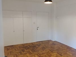 Studio Apartment for rent in Buenos Aires, Federal Capital, Buenos Aires