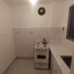 Studio Apartment for rent in Buenos Aires, Federal Capital, Buenos Aires