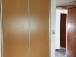 2 Schlafzimmer Wohnung zu verkaufen in General San Martin, Buenos Aires, General San Martin