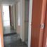 2 Schlafzimmer Wohnung zu verkaufen in General San Martin, Buenos Aires, General San Martin