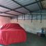 2 Schlafzimmer Wohnung zu verkaufen in General San Martin, Buenos Aires, General San Martin
