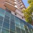 Condominium 1 chambre à vendre à Federal Capital, Buenos Aires, Federal Capital