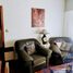 Condominium 2 chambre à vendre à La Matanza, Buenos Aires, La Matanza