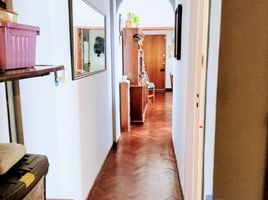 Condominium 2 chambre à vendre à La Matanza, Buenos Aires, La Matanza