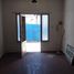 2 Schlafzimmer Haus zu verkaufen in Rosario, Santa Fe, Rosario