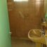 2 Schlafzimmer Haus zu verkaufen in Rosario, Santa Fe, Rosario