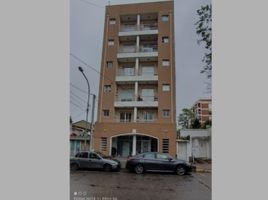 2 Schlafzimmer Appartement zu verkaufen in General Pueyrredon, Buenos Aires, General Pueyrredon