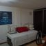 2 Schlafzimmer Appartement zu verkaufen in General Pueyrredon, Buenos Aires, General Pueyrredon