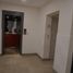 2 Schlafzimmer Appartement zu verkaufen in General Pueyrredon, Buenos Aires, General Pueyrredon