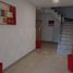 2 Schlafzimmer Appartement zu verkaufen in General Pueyrredon, Buenos Aires, General Pueyrredon