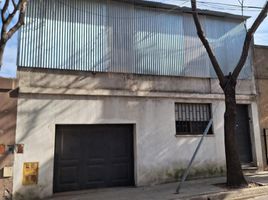  Grundstück zu verkaufen in Federal Capital, Buenos Aires, Federal Capital