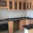 Studio Condo for sale in Rosario, Santa Fe, Rosario, Santa Fe