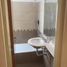Studio Condo for sale in Rosario, Santa Fe, Rosario, Santa Fe