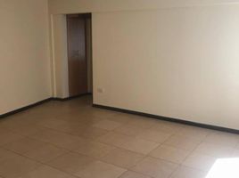 Studio Condo for sale in Rosario, Santa Fe, Rosario, Santa Fe