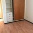 Studio Condo for sale in Rosario, Santa Fe, Rosario, Santa Fe