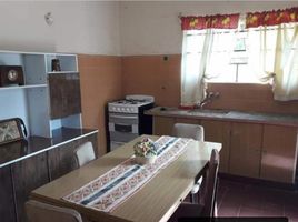 2 Schlafzimmer Haus zu verkaufen in Moron, Buenos Aires, Moron