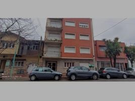 Condominium 3 chambre à vendre à General Pueyrredon, Buenos Aires, General Pueyrredon