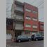 Condominium 3 chambre à vendre à General Pueyrredon, Buenos Aires, General Pueyrredon