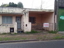  Terreno (Parcela) en venta en Santa Fe, Rosario, Santa Fe