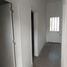 1 Schlafzimmer Haus zu verkaufen in San Isidro, Buenos Aires, San Isidro