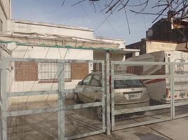 1 Schlafzimmer Haus zu verkaufen in San Isidro, Buenos Aires, San Isidro