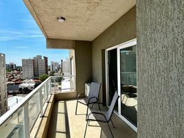 Estudio Apartamento en alquiler en Buenos Aires, Monte Hermoso, Buenos Aires