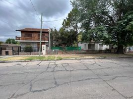  Grundstück zu verkaufen in General Sarmiento, Buenos Aires, General Sarmiento