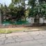  Grundstück zu verkaufen in General Sarmiento, Buenos Aires, General Sarmiento