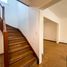 4 Schlafzimmer Haus zu verkaufen in Federal Capital, Buenos Aires, Federal Capital