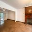 4 Schlafzimmer Haus zu verkaufen in Federal Capital, Buenos Aires, Federal Capital