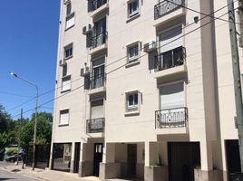 1 Schlafzimmer Wohnung zu verkaufen in Moron, Buenos Aires, Moron