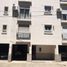 1 Schlafzimmer Wohnung zu verkaufen in Moron, Buenos Aires, Moron
