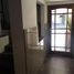 1 Schlafzimmer Wohnung zu verkaufen in Moron, Buenos Aires, Moron