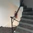 1 Schlafzimmer Wohnung zu verkaufen in Moron, Buenos Aires, Moron