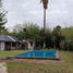 2 Bedroom Villa for rent in Moreno, Buenos Aires, Moreno, Buenos Aires