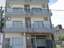 2 Schlafzimmer Wohnung zu verkaufen in La Matanza, Buenos Aires, La Matanza